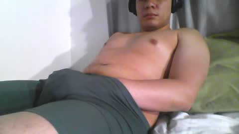 seb5759 online show from 07.13.26