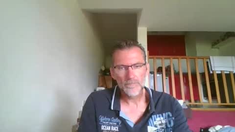 seb846894 online show from 04.28.26
