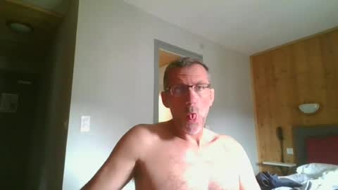 Snapshot of seb846894 chatting on 06.12.26 seb846894 online show from 06.12.26