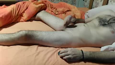 seb online show from 12.16.24