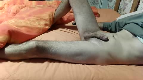 seb online show from 12.22.24