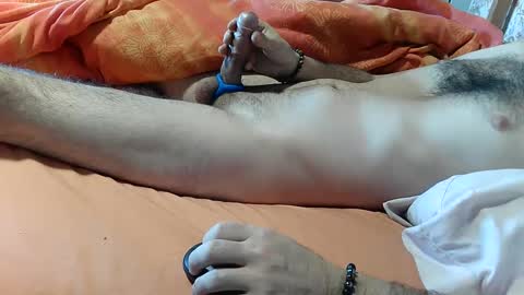 seb online show from 01.01.25