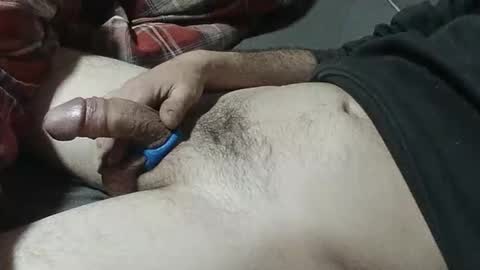 seb online show from 02.03.26