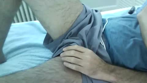 Seb Stone online show from 09.21.25