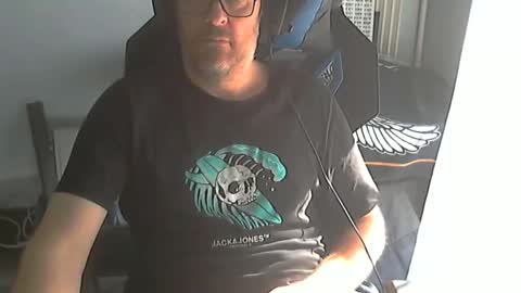 Snapshot of seba881975 chatting on 09.18.25 Sba Fr online show from 09.18.25