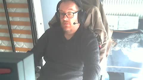 Snapshot of seba881975 chatting on 11.11.25 Sba Fr online show from 11.11.25