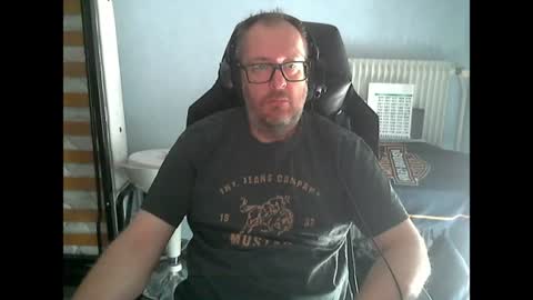 Snapshot of seba881975 chatting on 08.02.26 Sba Fr online show from 08.02.26