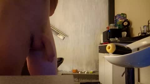 Snapshot of sebabd0478054621 chatting on 10.11.25 sebabd0478054621 online show from 10.11.25