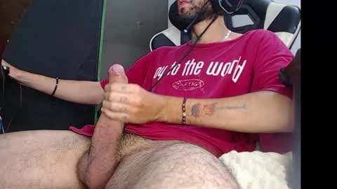 Snapshot of sebas21cm1 chatting on 07.21.26 sebas21cm1 online show from 07.21.26