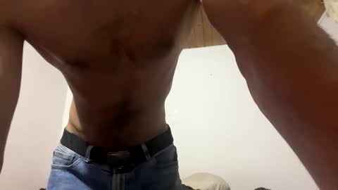 Snapshot of sebas777111 chatting on 03.02.26 sebas777111 online show from 03.02.26