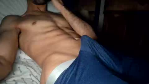 Sebas  online show from 02.13.26