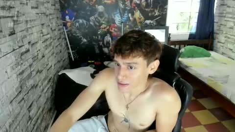 Snapshot of sebas_jusa chatting on 06.06.26 sebas jusa online show from 06.06.26