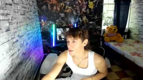 Snapshot of sebas_jusa chatting on 07.05.26 sebas jusa online show from 07.05.26