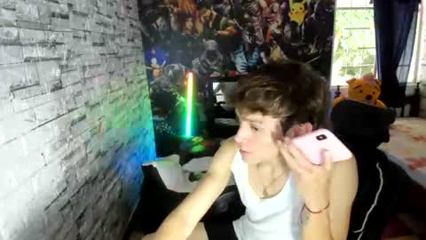 Snapshot of sebas_jusa chatting on 07.06.26 sebas jusa online show from 07.06.26