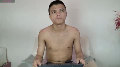 ely online show from 02.21.26