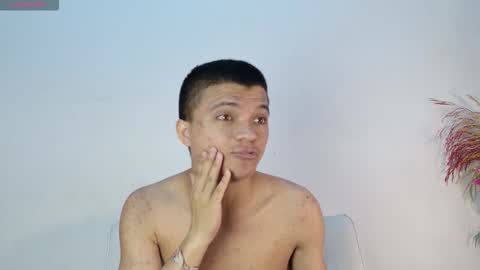 ely online show from 02.25.26