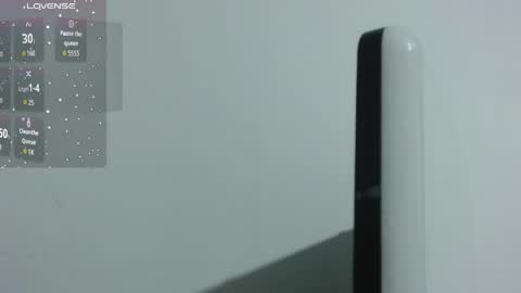 Snapshot of sebas_vegax04 chatting on 04.19.26 Sebas vegax04 online show from 04.19.26