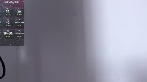 Snapshot of sebas_vegax04 chatting on 07.09.26 Sebas vegax04 online show from 07.09.26