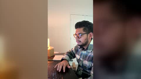 sebasbilbao7 online show from 03.27.26