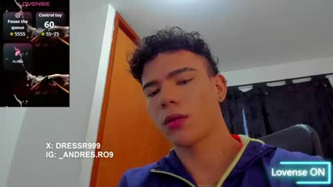 sebas 3 online show from 07.07.26