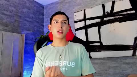 Snapshot of sebasgxxx_ chatting on 03.04.26 sebasgxxx_ online show from 03.04.26