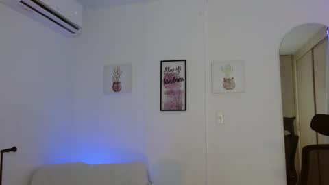 Sebas online show from 02.27.25