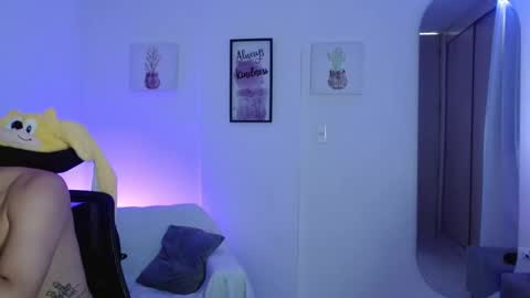 Sebas online show from 03.08.25