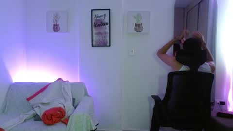 Sebas online show from 03.09.25