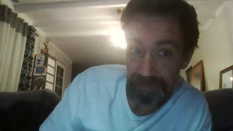 sebast16 online show from 09.17.25