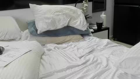sebastiam_blake online show from 05.12.26