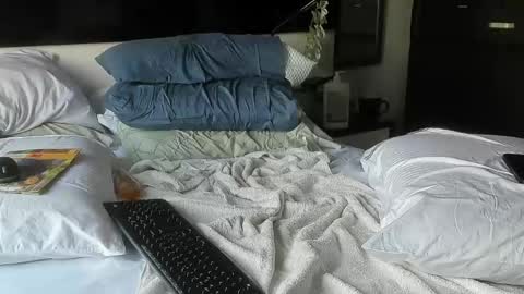 sebastiam_blake online show from 05.13.26
