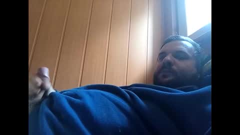 Snapshot of sebastian93118 chatting on 10.15.25 sebastian93118 online show from 10.15.25