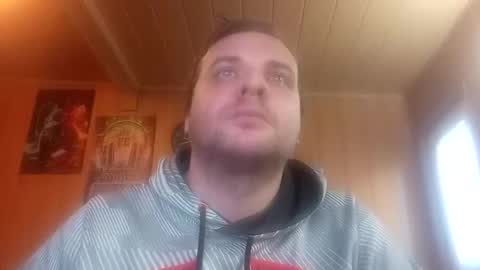 Snapshot of sebastian93118 chatting on 10.20.25 sebastian93118 online show from 10.20.25