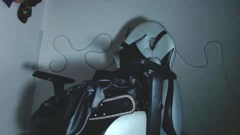 Snapshot of sebastian_025 chatting on 11.08.25 Sebastian online show from 11.08.25