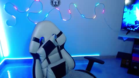 Sebastian online show from 12.02.25