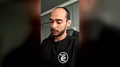 Sebastian online show from 07.23.26