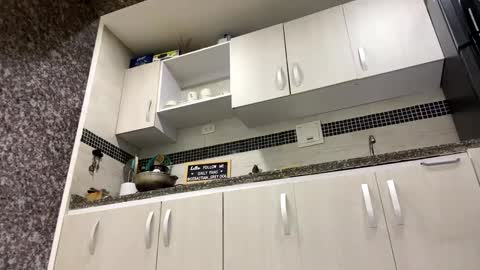 Snapshot of sebastian_grey06 chatting on 02.25.25 SEBASTIAN GREY online show from 02.25.25