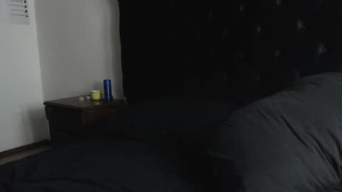 Sebastian online show from 03.06.26