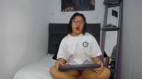 sebastian n alinson online show from 12.03.24