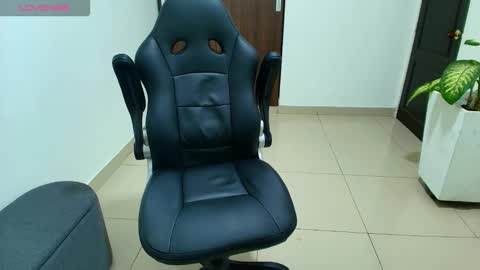 juan  sebastian online show from 02.05.26