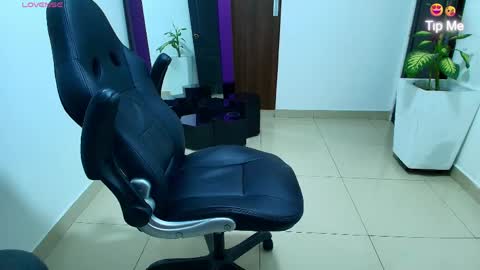 juan  sebastian online show from 04.18.26