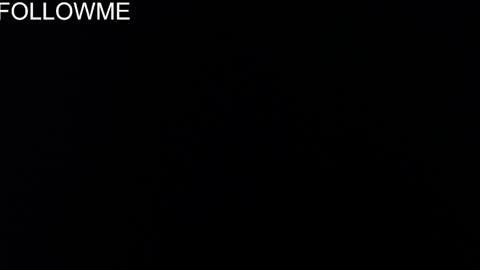 Myystiic online show from 12.10.24