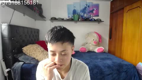 Myystiic online show from 11.20.25