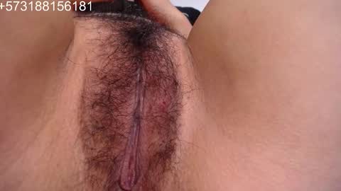 Myystiic online show from 02.05.26