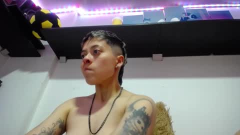 Myystiic online show from 02.24.26