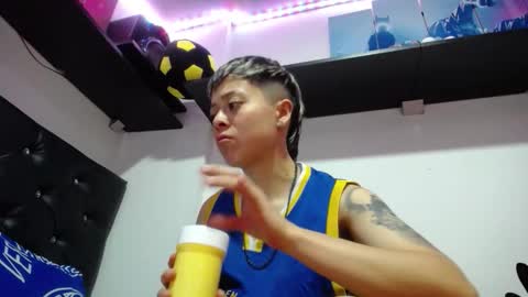 Myystiic online show from 02.27.26