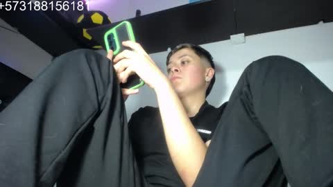 Myystiic online show from 04.07.26