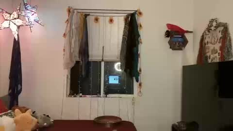 Snapshot of sebastianerosxxx chatting on 10.12.25 SebastianErosX online show from 10.12.25