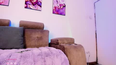 Snapshot of sebastianhilton chatting on 02.06.26 . INDEPENDENT MODEL online show from 02.06.26