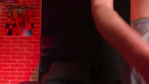  Sebastian  online show from 02.05.25